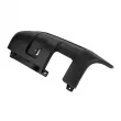 Capuchon de pare chocs OE 5801541041 - Visuel 2