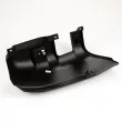 Capuchon de pare chocs OE 5801541041 - Visuel 3