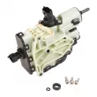 Module d'alimentation, injection d'urée OE 5801693203 - Visuel 1