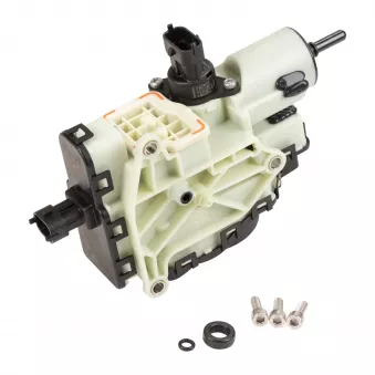 Module d'alimentation, injection d'urée OE 5801693203
