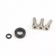 Module d'alimentation, injection d'urée OE 5801693203 - Visuel 2