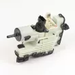 Module d'alimentation, injection d'urée OE 5801693203 - Visuel 3