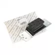 Douille, suspension de la cabine OE 5801563634 - Visuel 1
