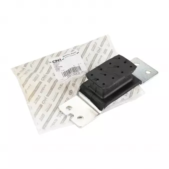 Douille, suspension de la cabine OE 5801563634