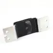 Douille, suspension de la cabine OE 5801563634 - Visuel 3