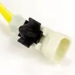 Capteur de température des gaz d'échappement OE 5801653082 - Visuel 3