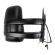 Rétroviseur extérieur OE 5802032046 - Visuel 2
