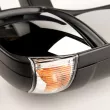 Rétroviseur extérieur OE 5802032046 - Visuel 3