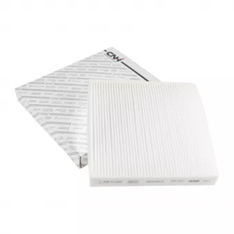 Filtre, air de l'habitacle OE 500086309