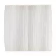 Filtre, air de l'habitacle OE 500086309 - Visuel 3
