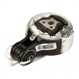 Support moteur OE K68139779AC