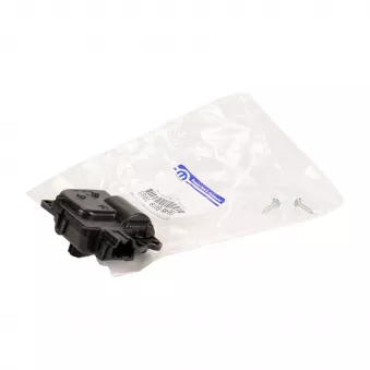Élément de commande, climatisation OE K68018109AA