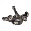 Fusée d'essieu, suspension de roue avant droit OE 52043096 - Visuel 1