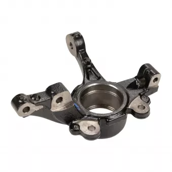 Fusée d'essieu, suspension de roue avant droit OE 52043096