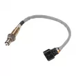 Sonde lambda OE 6000616806 - Visuel 1