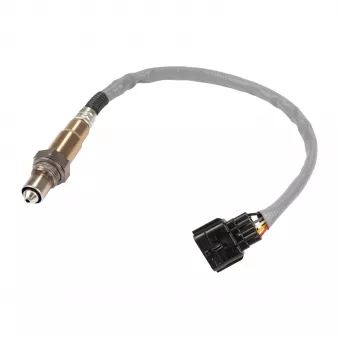 Sonde lambda OE 6000616806