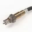 Sonde lambda OE 6000616806 - Visuel 2