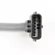 Sonde lambda OE 6000616806 - Visuel 3