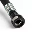 Tuyau hydraulique, mécanisme de contrôle à vis OE 1374625080 - Visuel 2