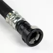 Tuyau hydraulique, mécanisme de contrôle à vis OE 1374625080 - Visuel 3