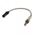 Sonde lambda OE 55281072 - Visuel 1