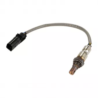 Sonde lambda OE
