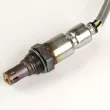 Sonde lambda OE 55281072 - Visuel 2