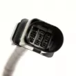 Sonde lambda OE 55281072 - Visuel 3