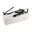 Séparateur d'huile, système de ventilation du carter OE 55217821 - Visuel 1