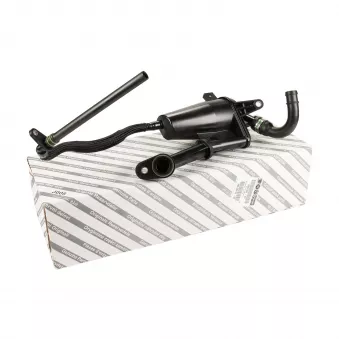 Séparateur d'huile, système de ventilation du carter OE 55217821