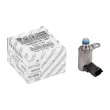 Valve de pression d'huile OE 46336110 - Visuel 1