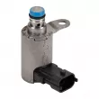 Valve de pression d'huile OE 46336110 - Visuel 2
