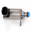 Valve de pression d'huile OE 46336110 - Visuel 3