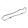 Joint, couvre-Culasse OE 6000625291 - Visuel 1