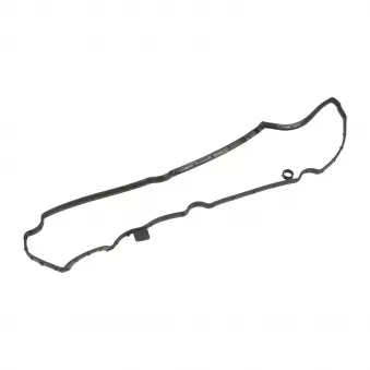 Joint, couvre-Culasse OE