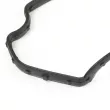 Joint, couvre-Culasse OE 6000625291 - Visuel 2