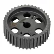 Poulie de pompe d'injection OE 55264863 - Visuel 1