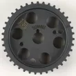 Poulie de pompe d'injection OE 55264863 - Visuel 2