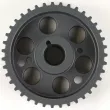 Poulie de pompe d'injection OE 55264863 - Visuel 3