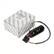 Unité de commande, amplificateur de fermeture de porte OE 46859871 - Visuel 1
