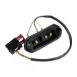 Unité de commande, amplificateur de fermeture de porte OE 46859871 - Visuel 2