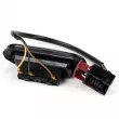 Unité de commande, amplificateur de fermeture de porte OE 46859871 - Visuel 3