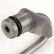 Conduite d'huile, compresseur OE 9807661880 - Visuel 3