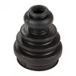 Soufflets de cardan avant OE 46307462 - Visuel 1