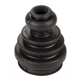 Soufflets de cardan avant OE 46307462
