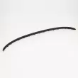 Baguette et bande protectrice, pare-chocs OE 735364026 - Visuel 2