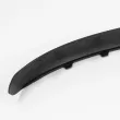 Baguette et bande protectrice, pare-chocs OE 735364026 - Visuel 3