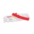 Catadioptre OE 46778631 - Visuel 1