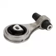 Support, suspension du moteur OE 51760173 - Visuel 1