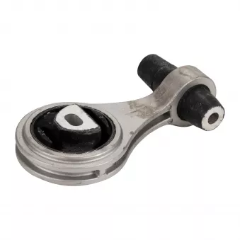 Support, suspension du moteur OE